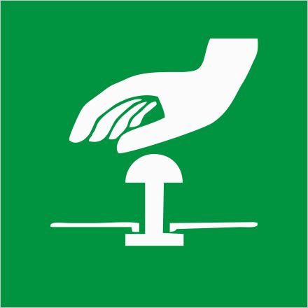 STARTOVNÍ LISTINA- stiskni :-)