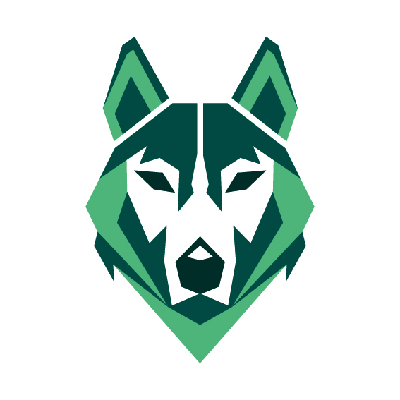 Hanácký mushers club z.s.